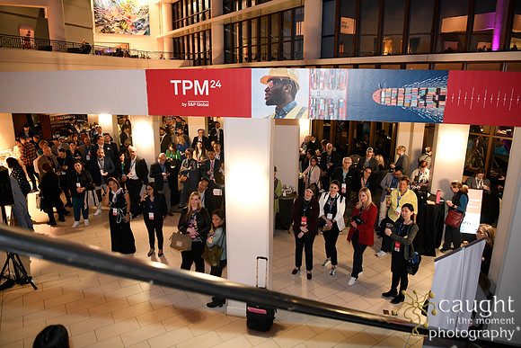 2638 TPM24 Long Beach