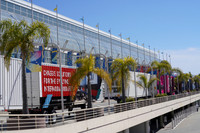 2656 TPM24 Long Beach