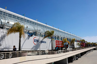 2657 TPM24 Long Beach