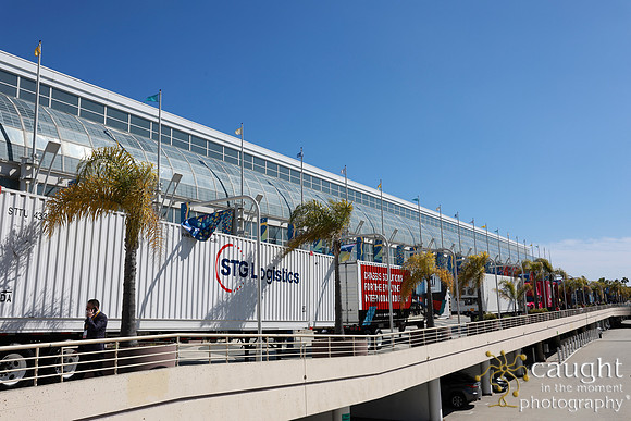 2657 TPM24 Long Beach