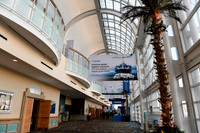 2662 TPM24 Long Beach