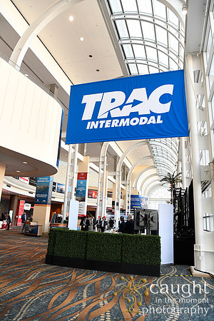 2671 TPM24 Long Beach