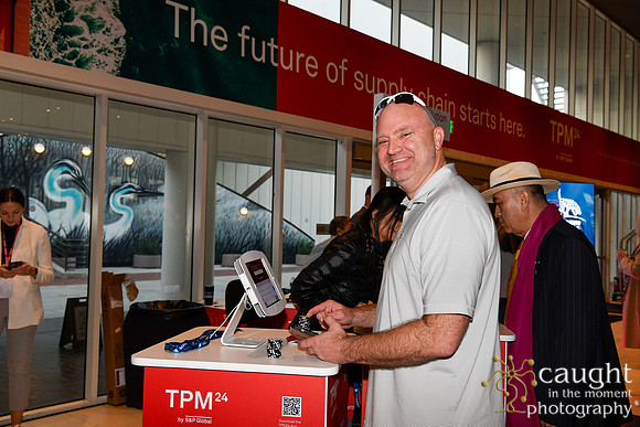 2676 TPM24 Long Beach