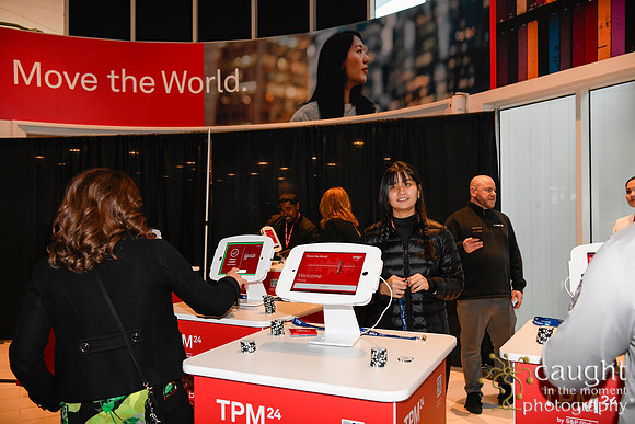 2680 TPM24 Long Beach