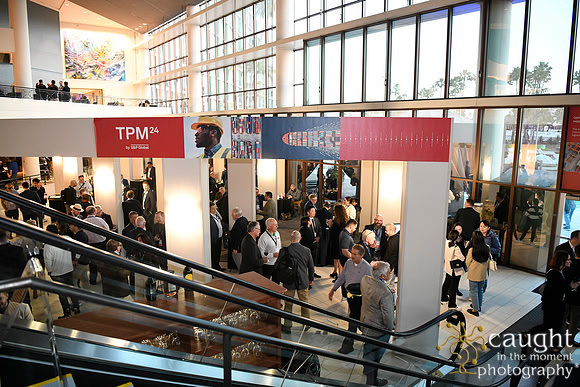 2693 TPM24 Long Beach