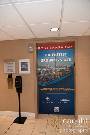 2697 TPM24 Long Beach