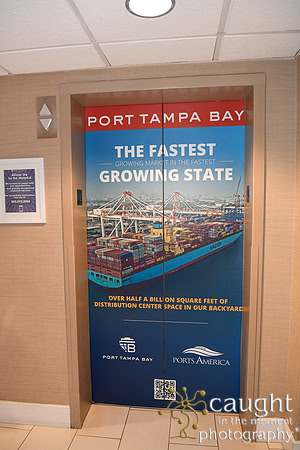 2699 TPM24 Long Beach