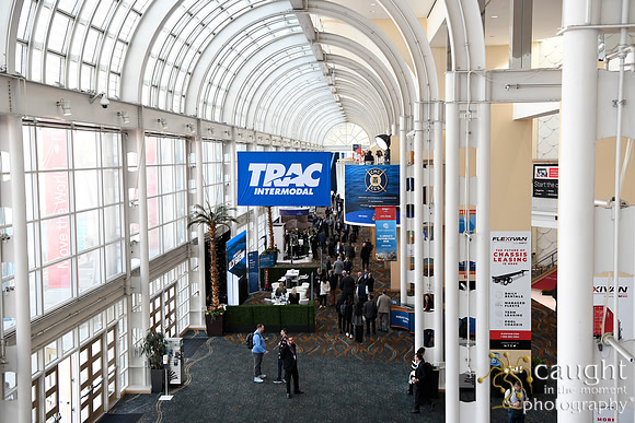 2703 TPM24 Long Beach