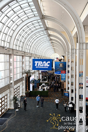 2704 TPM24 Long Beach
