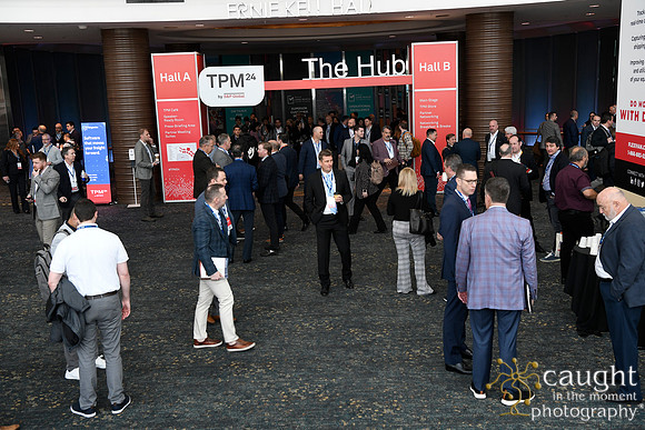 2714 TPM24 Long Beach