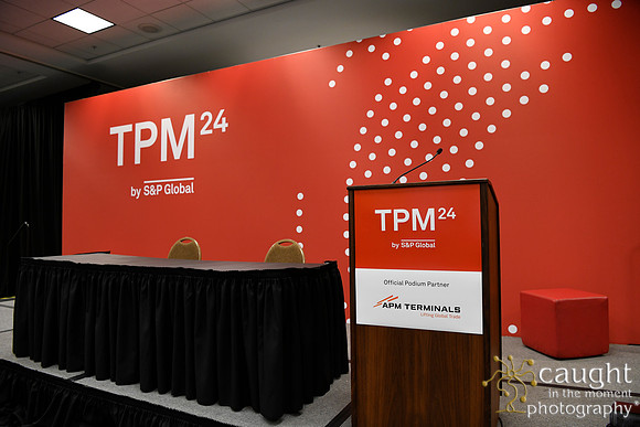 2746 TPM24 Long Beach