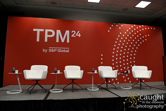 2752 TPM24 Long Beach
