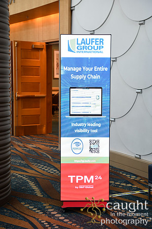 2763 TPM24 Long Beach