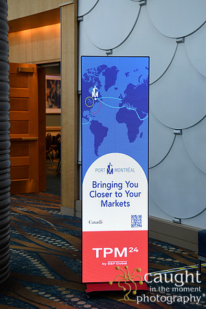 2765 TPM24 Long Beach