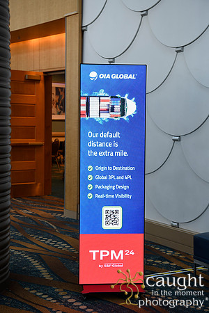 2766 TPM24 Long Beach