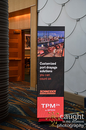 2769 TPM24 Long Beach