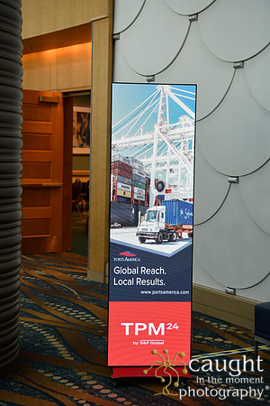 2771 TPM24 Long Beach