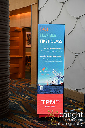 2773 TPM24 Long Beach