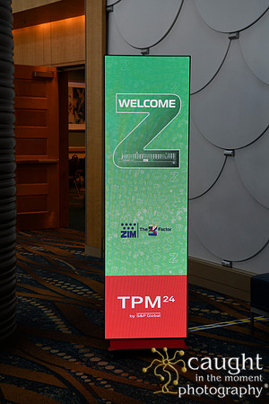 2775 TPM24 Long Beach