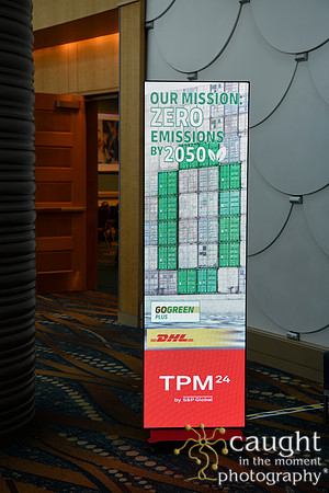 2777 TPM24 Long Beach