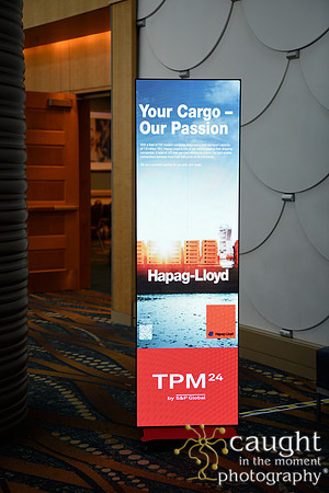 2778 TPM24 Long Beach