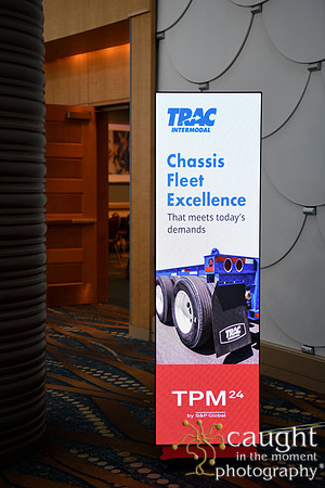 2780 TPM24 Long Beach
