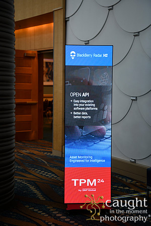 2782 TPM24 Long Beach