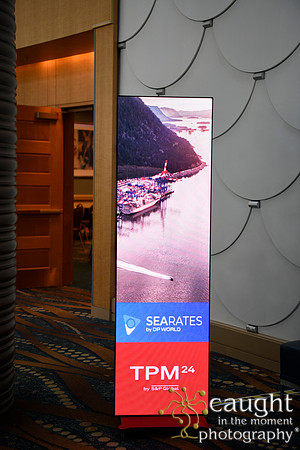 2781 TPM24 Long Beach