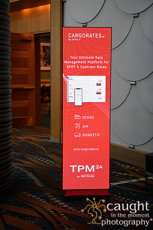 2785 TPM24 Long Beach