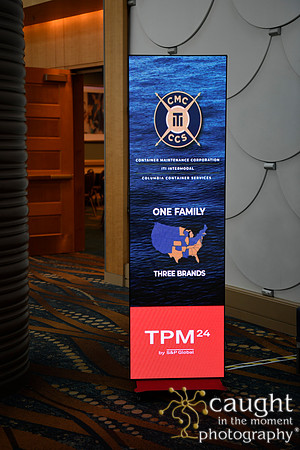 2787 TPM24 Long Beach