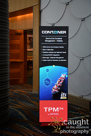 2788 TPM24 Long Beach