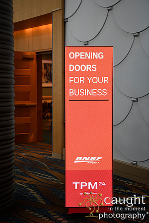 2786 TPM24 Long Beach