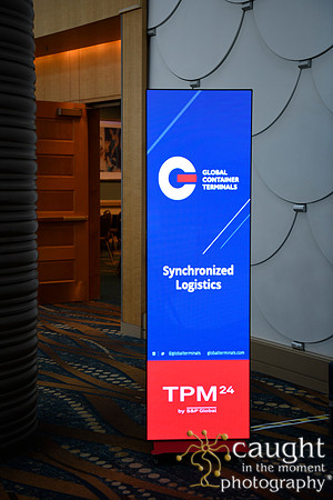 2789 TPM24 Long Beach