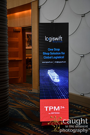 2792 TPM24 Long Beach