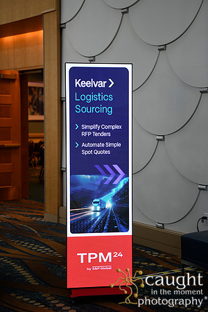 2794 TPM24 Long Beach