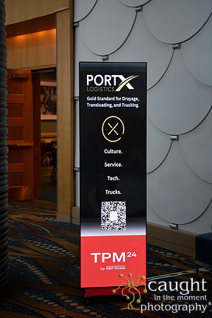2796 TPM24 Long Beach