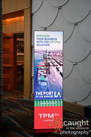 2797 TPM24 Long Beach