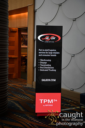 2800 TPM24 Long Beach