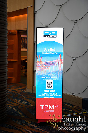 2802 TPM24 Long Beach