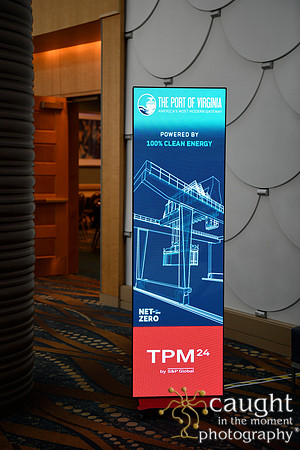 2801 TPM24 Long Beach