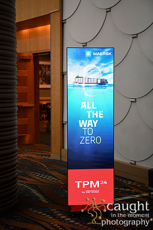 2799 TPM24 Long Beach