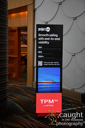 2803 TPM24 Long Beach
