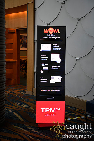 2804 TPM24 Long Beach