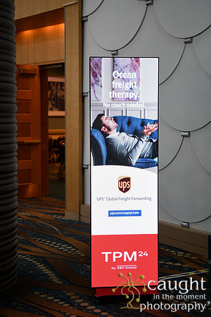 2805 TPM24 Long Beach