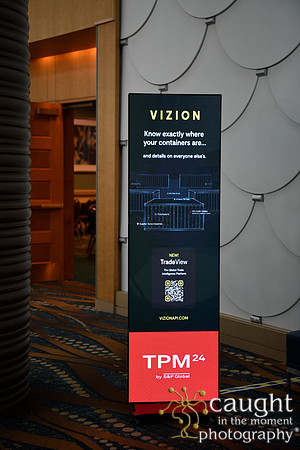 2806 TPM24 Long Beach