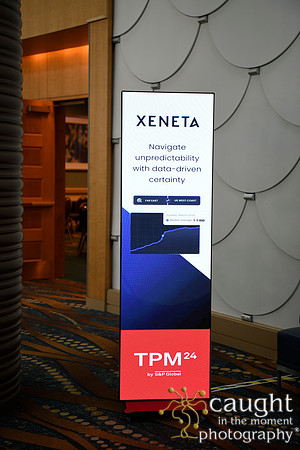 2807 TPM24 Long Beach