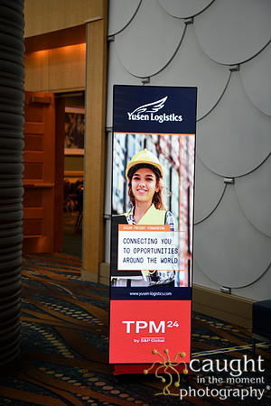 2808 TPM24 Long Beach