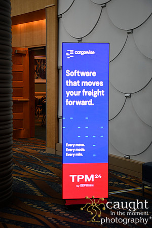 2809 TPM24 Long Beach
