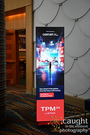 2810 TPM24 Long Beach