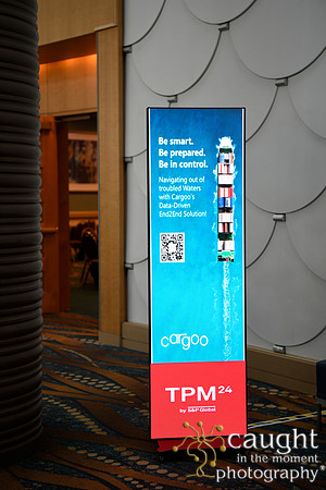 2811 TPM24 Long Beach
